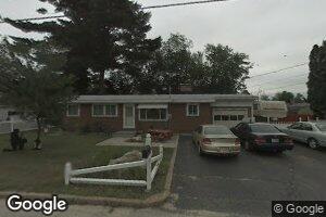 23 Sears Dr, Manchester, NH 03103