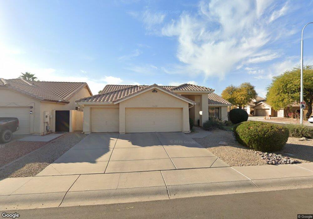 1132 N Poplar Dr, Chandler, AZ 85226 - photo 1