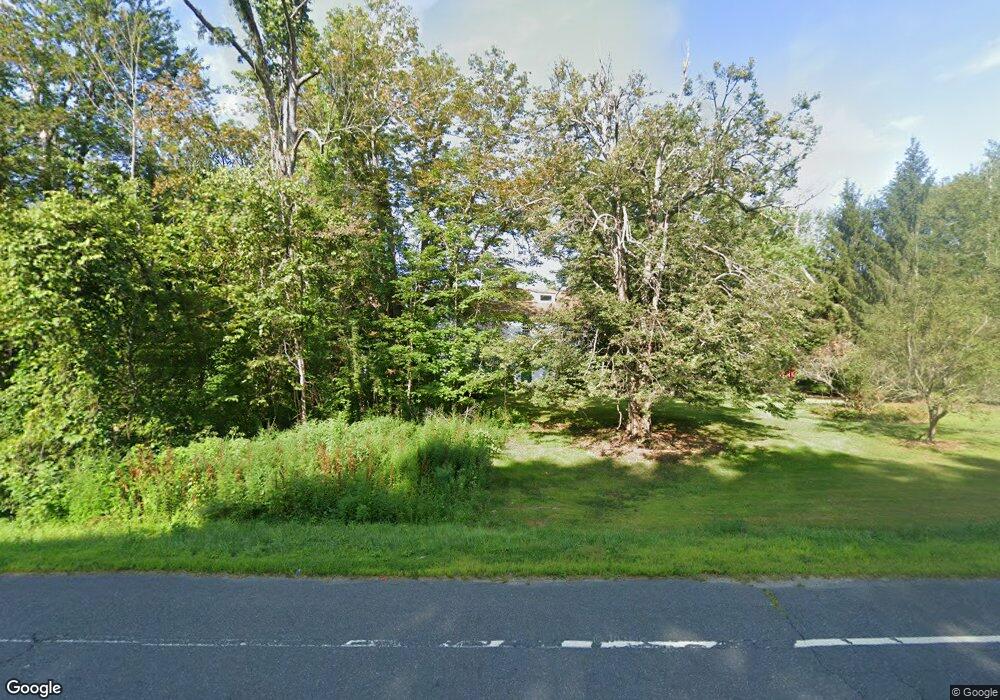 557 Town Hill Rd, New Hartford, CT 06057 - photo 1