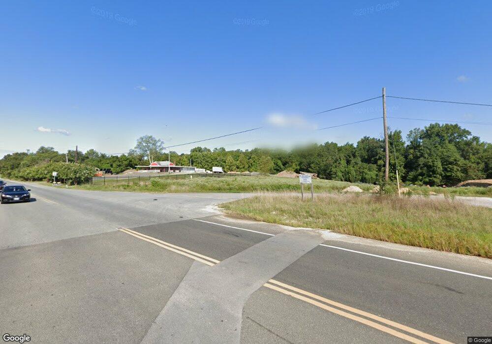 0 Moores Rd unit MDPG2103784, Brandywine, MD 20613 - photo 1