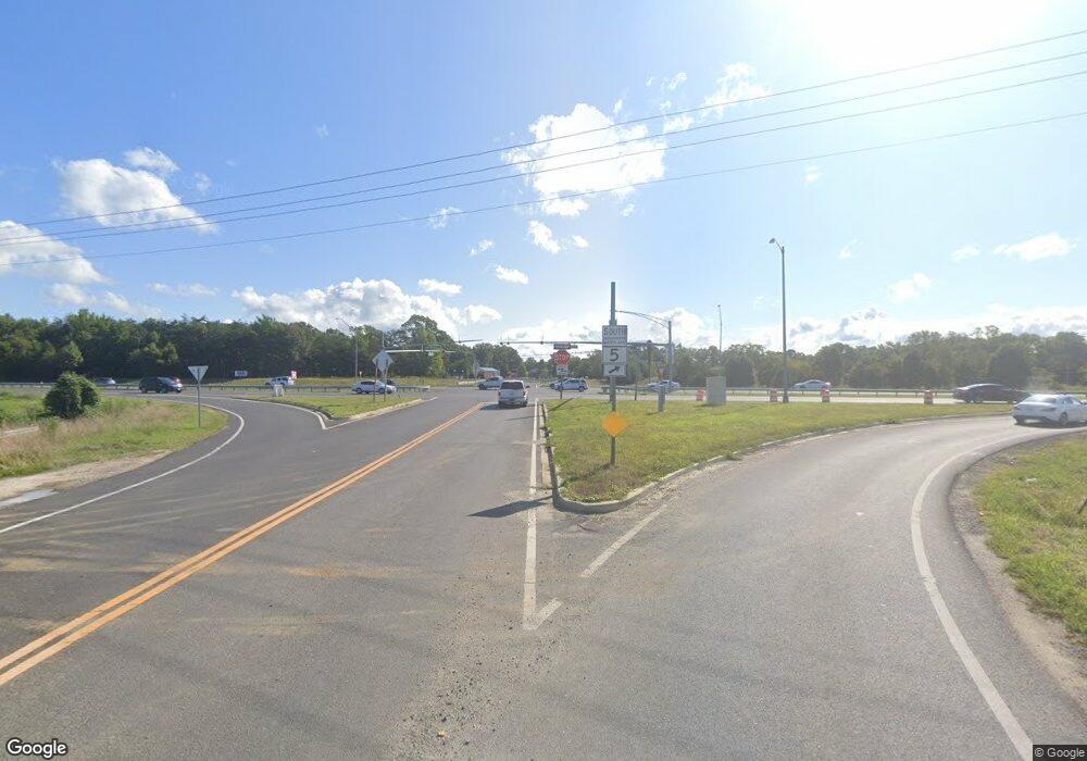 0 Moores Rd unit PG7724945, Brandywine, MD 20613 - photo 1