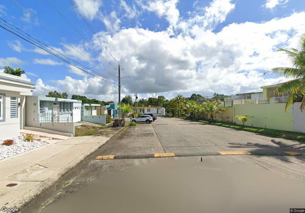1 Calle Principal unit B-01, Las Piedras, PR 00771 - photo 1
