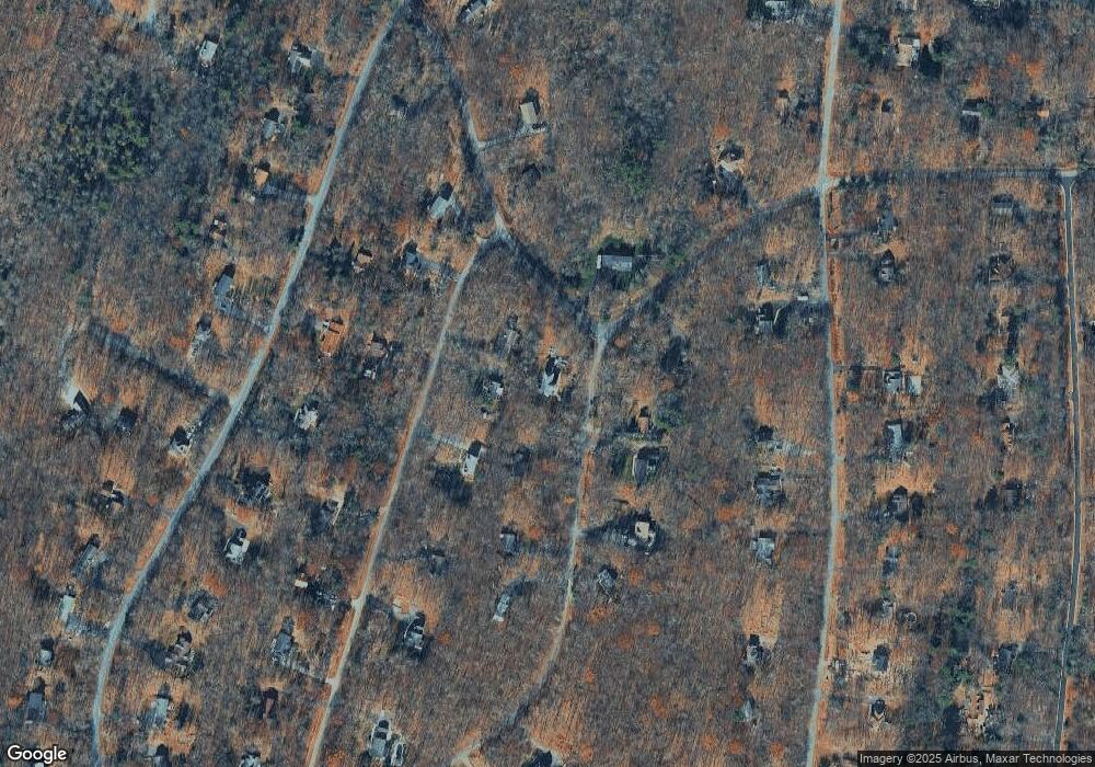 119 Barberry Ln, Milford, PA 18337 - photo 1