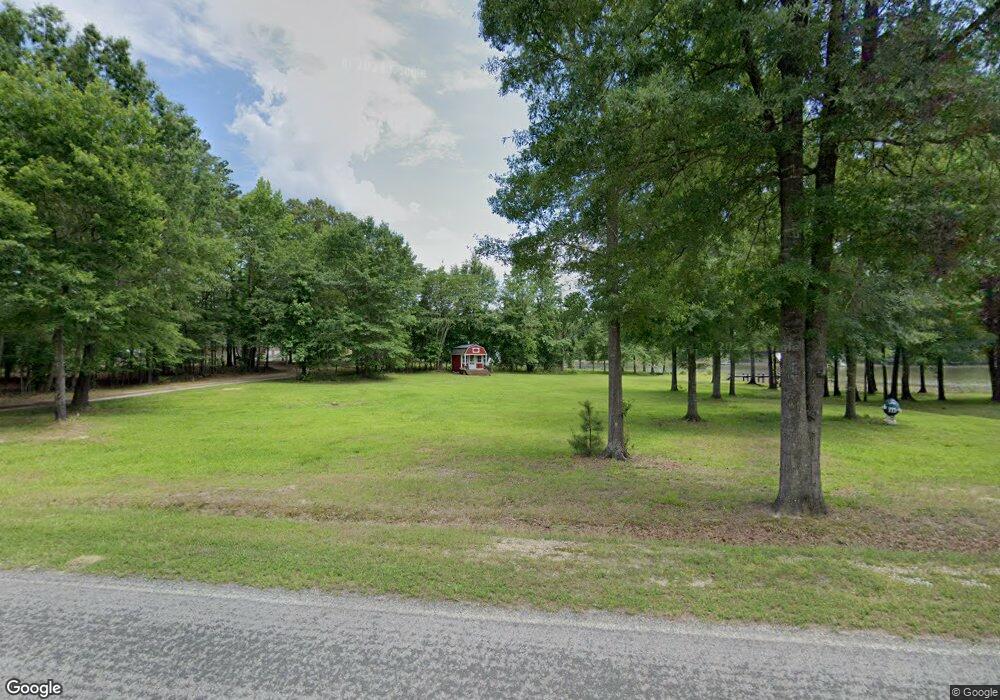 3195 Deer Run Rd unit 15, Ridgeway, SC 29130 - photo 1