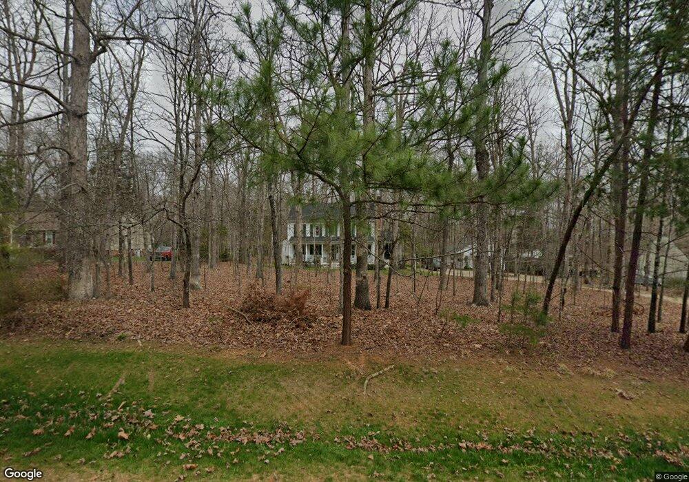 3264 Sherwood Ridge Way, Powhatan, VA 23139 - photo 1