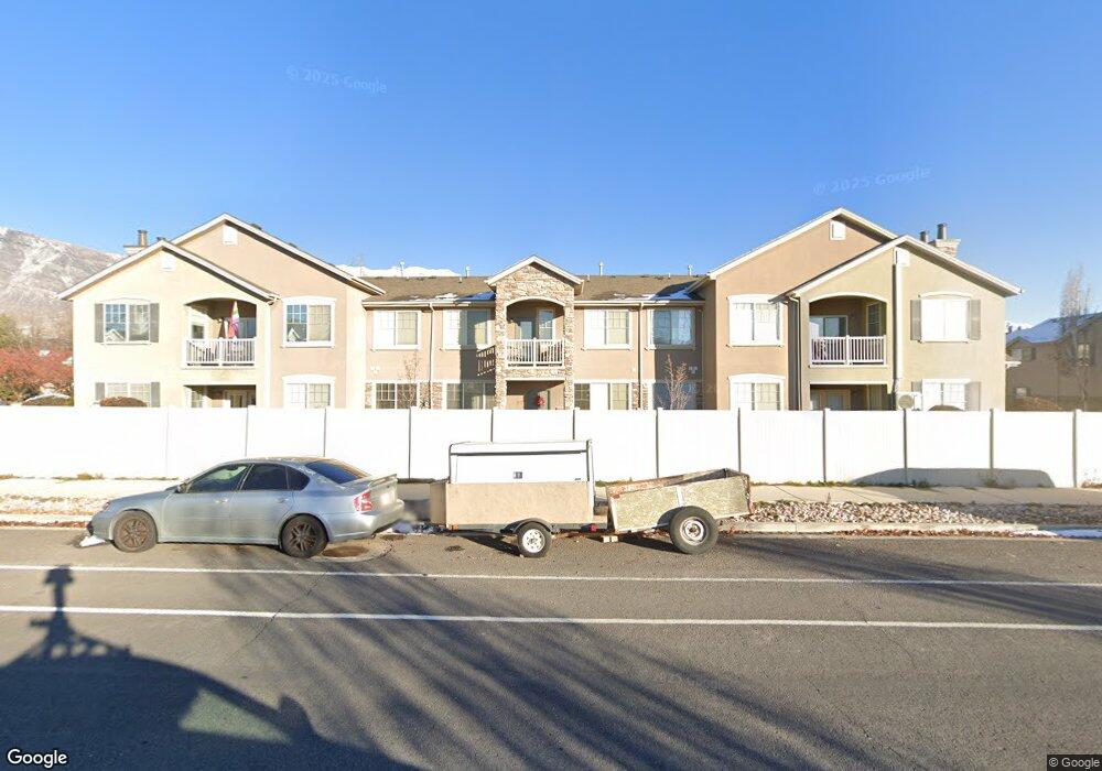 83 N 1620 W, Pleasant Grove, UT 84062 - photo 1