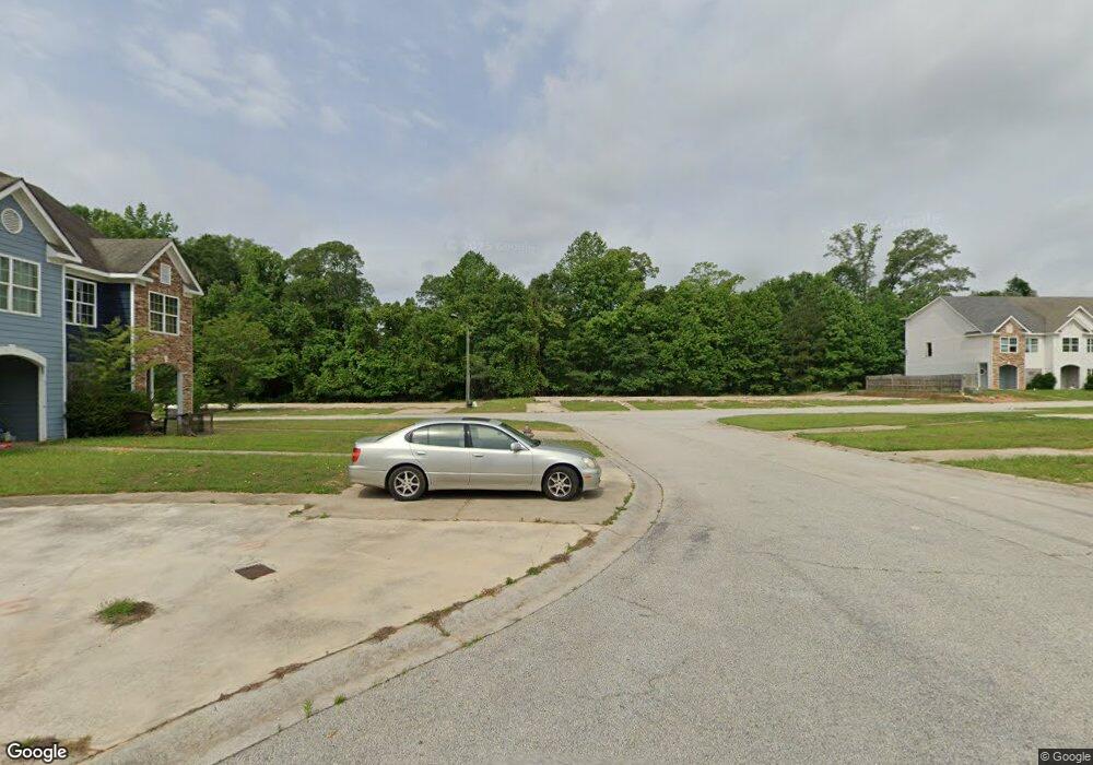 0 Brixton Cir unit 7153478, Carrollton, GA 30117 - photo 1