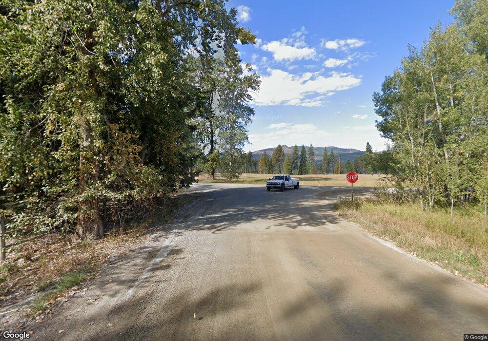 20 Jewel Lake Rd, Sagle, ID 83860 - photo 1