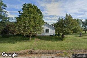 8914 W Us Highway 24, Goodland, IN 47948