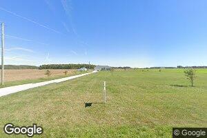 17754 Sidney Freyburg Rd, Botkins, OH 45306