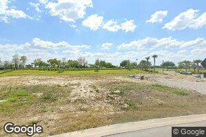 14309 Oviedo Place, Tice, FL 33905