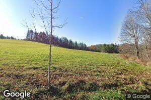 435 Bardwells Ferry Rd, Shelburne Falls, MA 01370