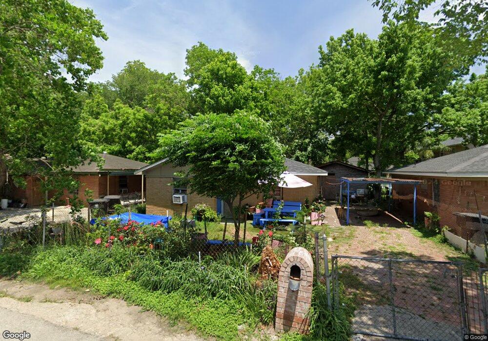 2627 Kenco St, Houston, TX 77093 - photo 1