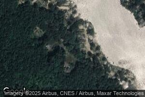 121 Maybrook Rd, Holland, MA 01521