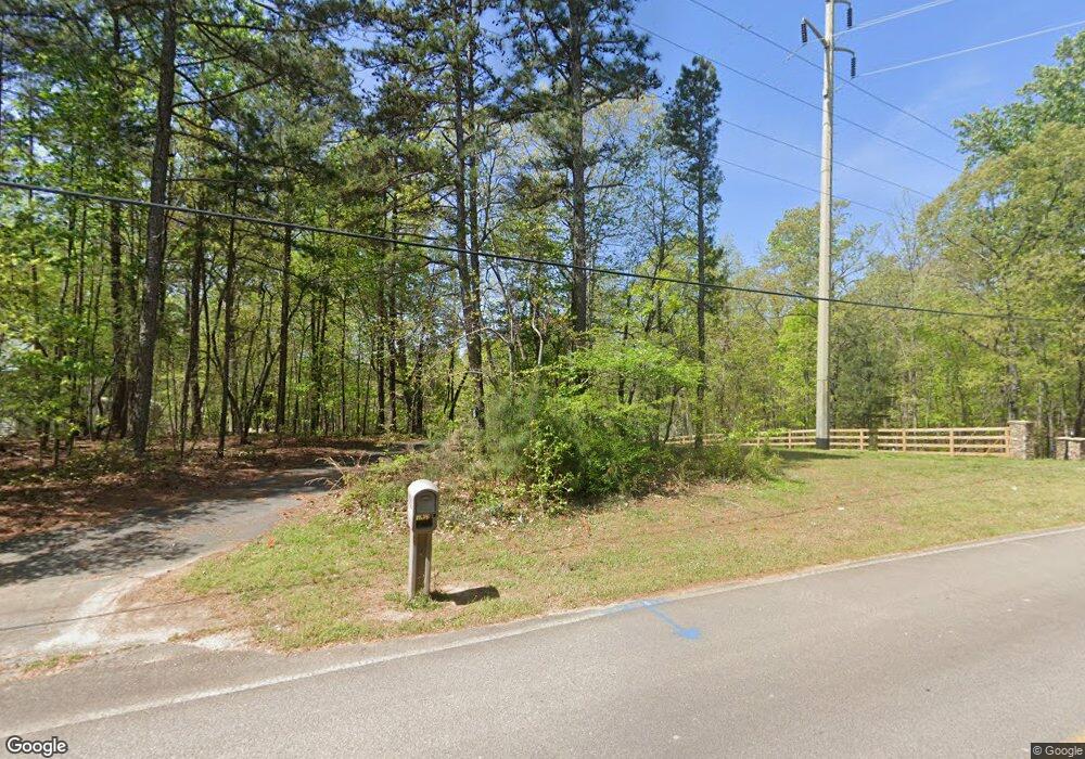 6515 Paradise Point Rd, Flowery Branch, GA 30542 - photo 1