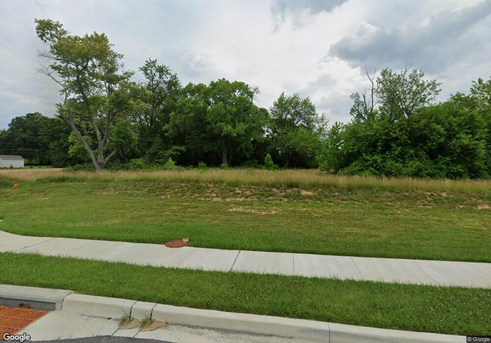 5018 Bucks School House Rd, Rosedale, MD 21237 - photo 1