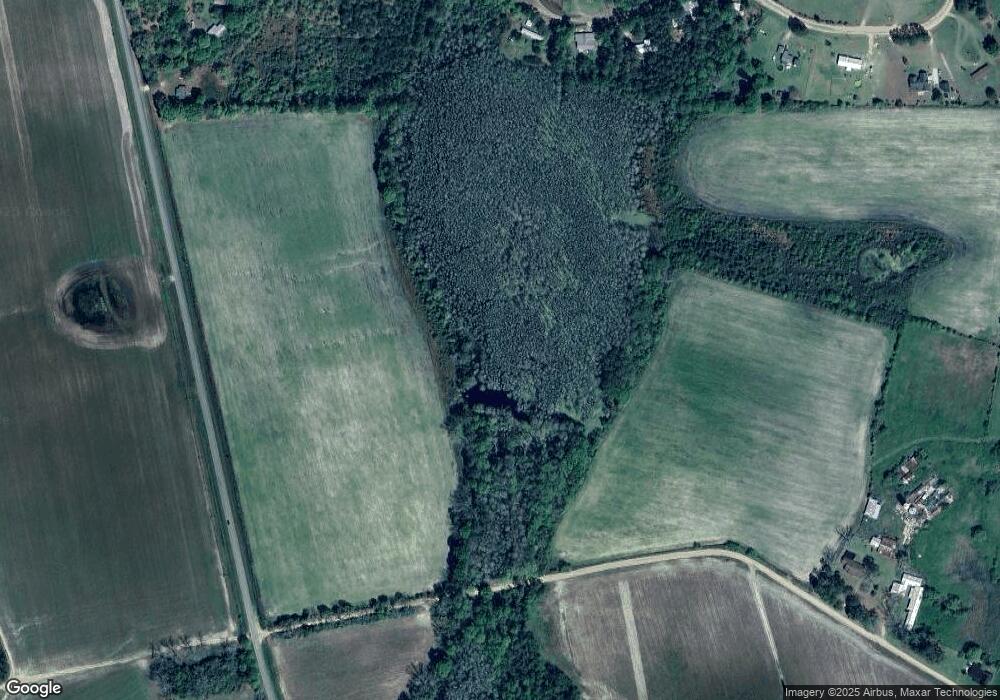 371 Bellview Rd, Douglas, GA 31533 - photo 1