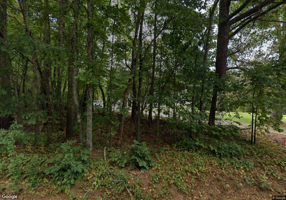 5647 Thomas Rd, Gainesville, GA 30506 - photo 1