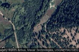 1151 Rock Creek Rd, Clinton, MT 59825