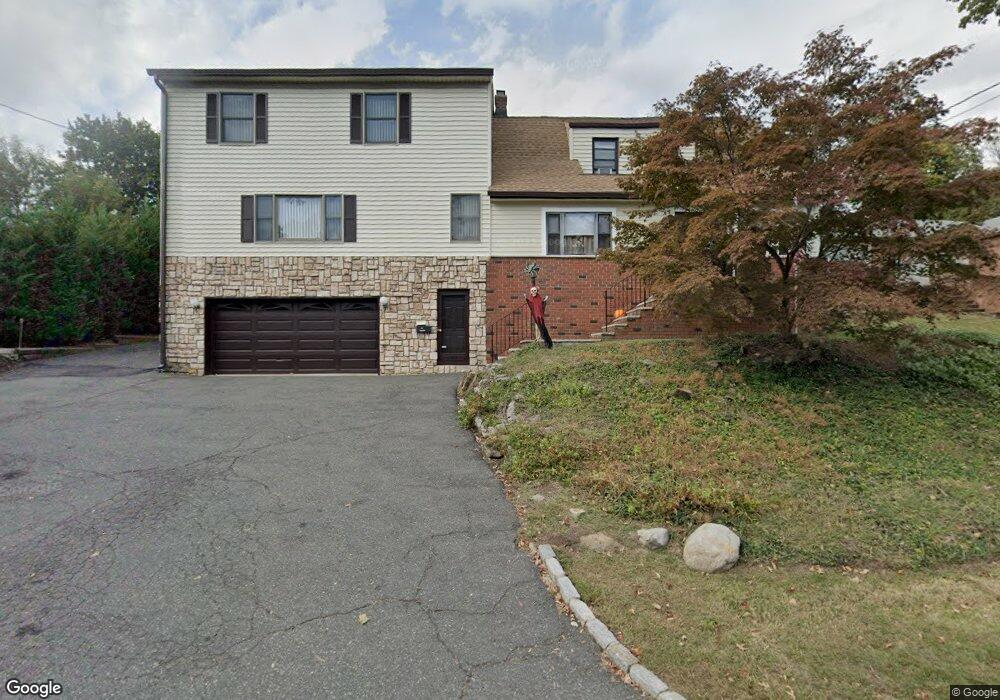 117 S Valley Rd, West Orange, NJ 07052 - photo 1