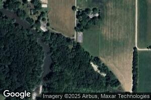 1842 N County Road 700 E, Elwood, IN 46036