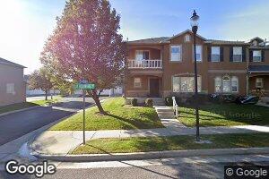 5147 Cold Stone Ln, West Jordan, UT 84081
