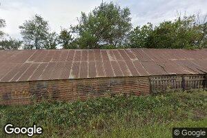 2068 Granite Rd, Bennington, KS 67422