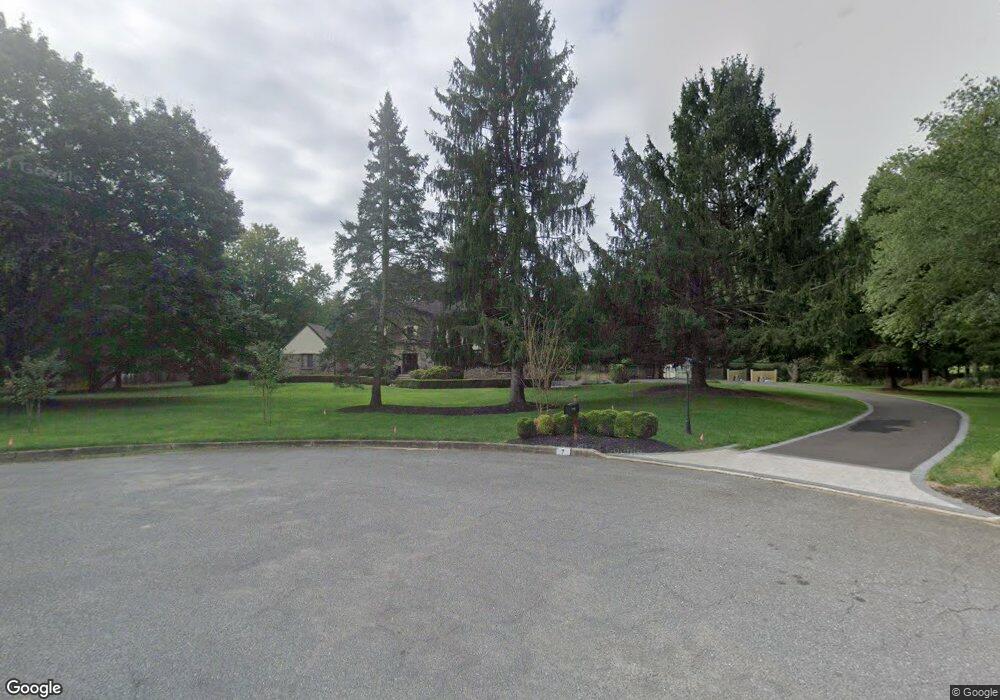 7 Deerpath Ln, Colts Neck, NJ 07722 - photo 1