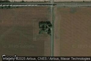 18901 N Whittaker Rd, Laura, IL 61451