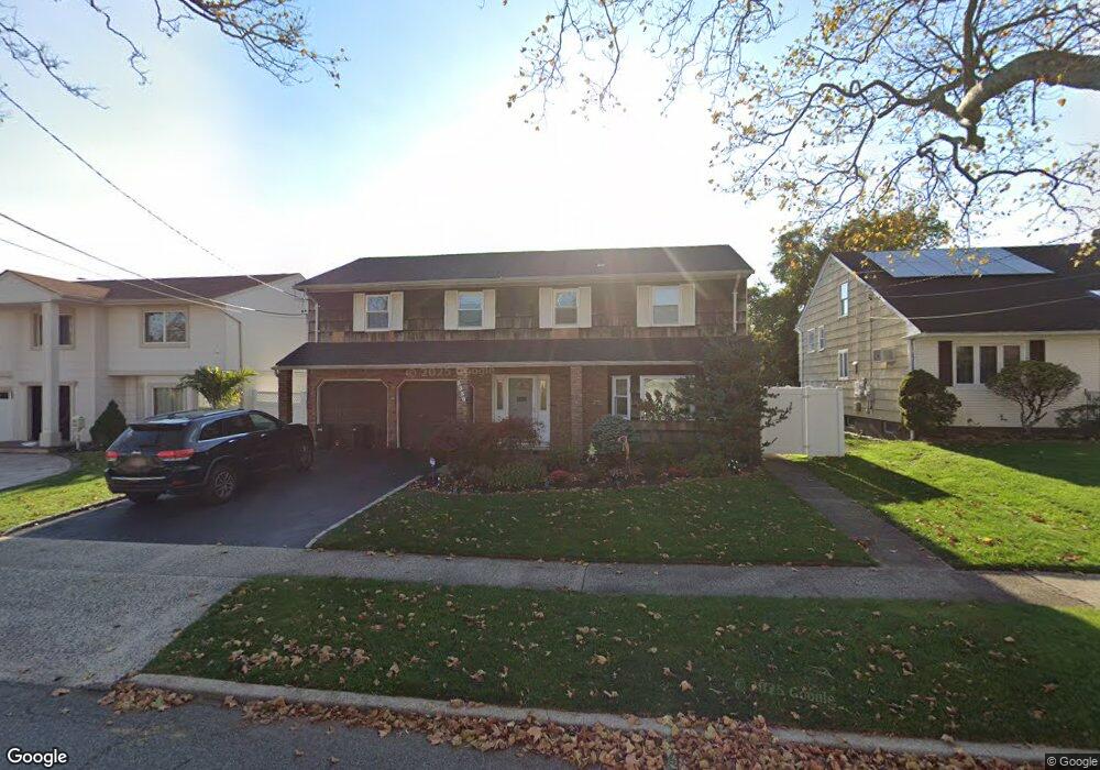 3336 Knight St, Oceanside, NY 11572 - photo 1