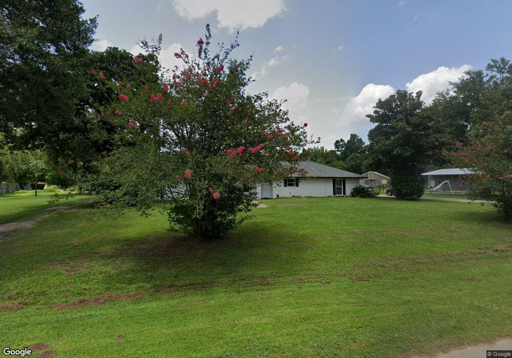 527 Ruby Ln, Magnolia, TX 77354 - photo 1
