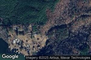 9810 Simpson Ave, Quinton, AL 35130