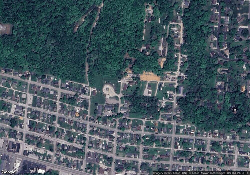 364 Elm St, Logan, OH 43138 - photo 1