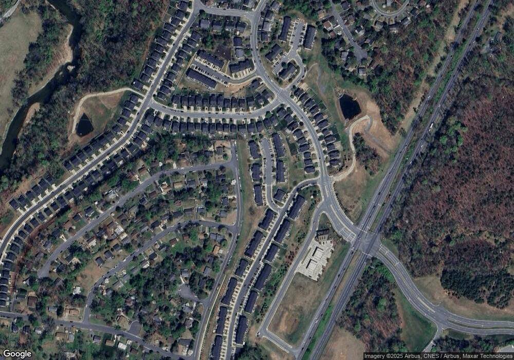 2121 Elm Tree Knoll, Charlottesville, VA 22911 - photo 1