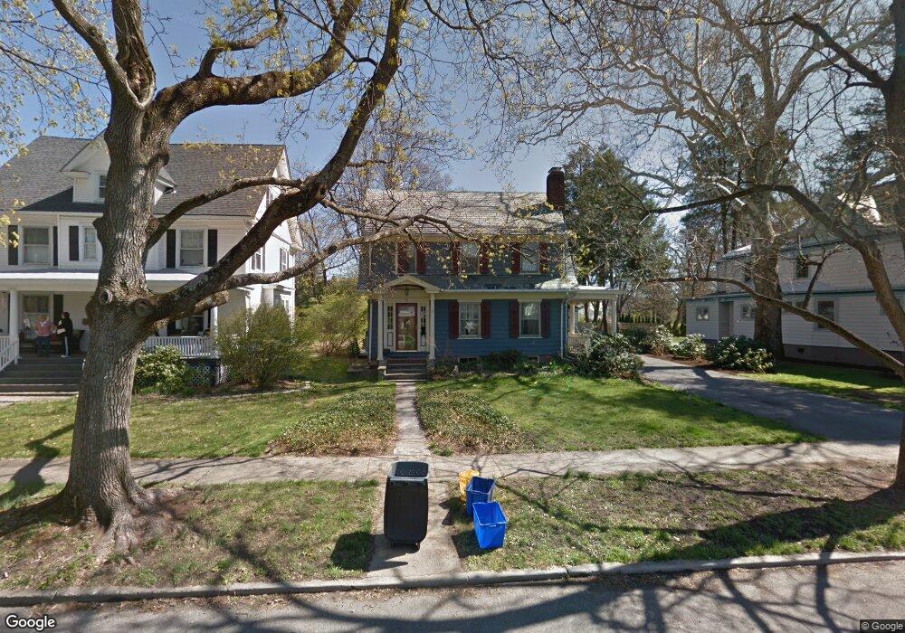 18 Whitehouse Ave, Poughkeepsie, NY 12601 - photo 1