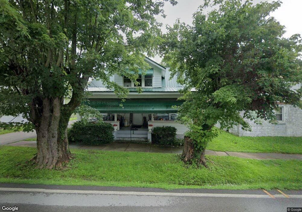 4382 Ky Highway 10, Germantown, KY 41044 - photo 1