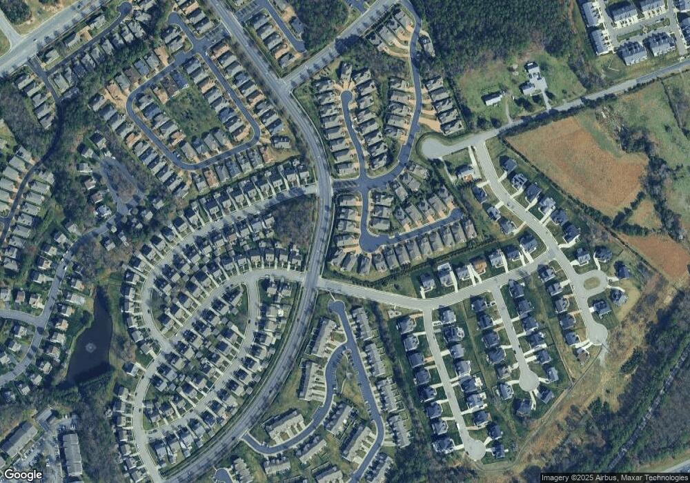 948 Belva Ln, Glen Allen, VA 23059 - photo 1