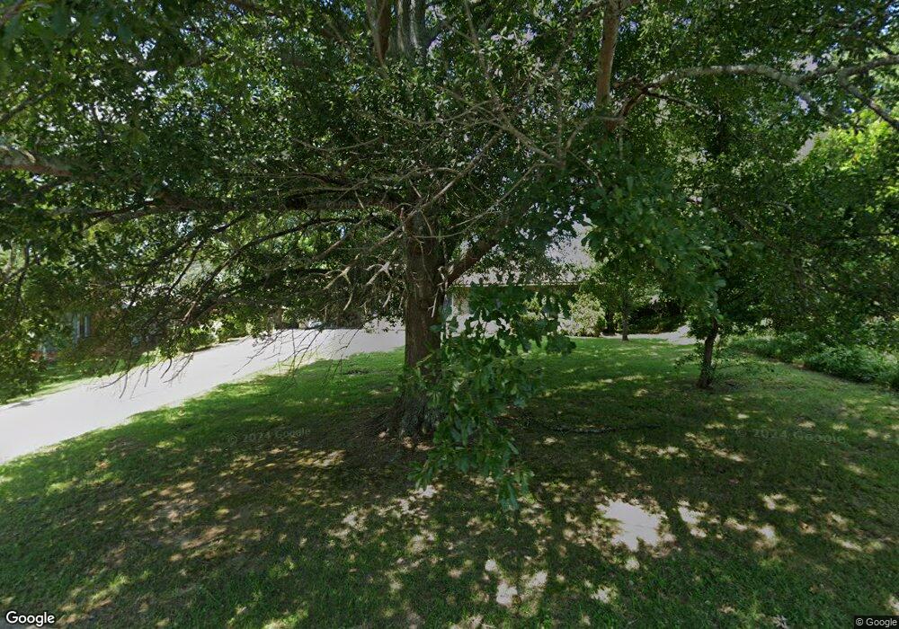 1005 Morgan Ave SW, Cullman, AL 35055 - photo 1