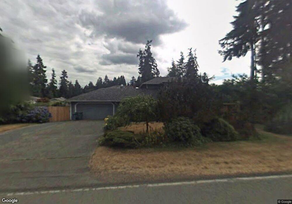 8426 202nd St SW, Edmonds, WA 98026 - photo 1