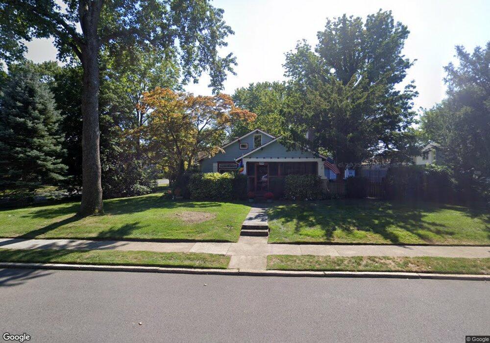 1700 N Wanamassa Dr, Ocean, NJ 07712 - photo 1