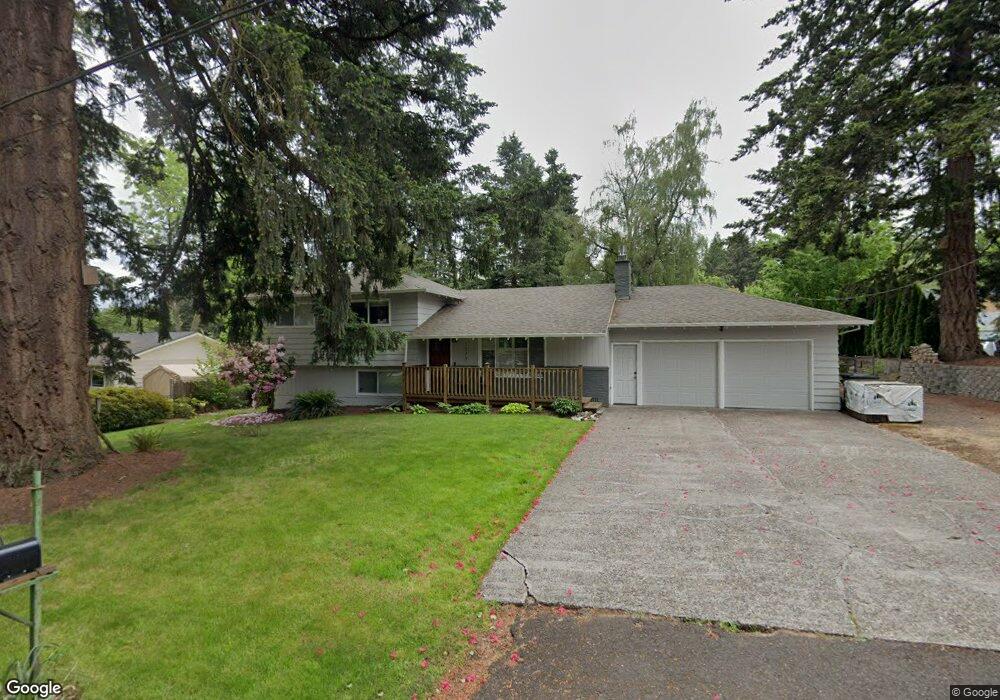 1177 Blankenship Rd, West Linn, OR 97068 - photo 1