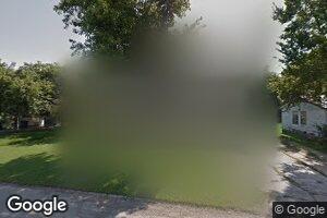 406 Short St, Marmaduke, AR 72443
