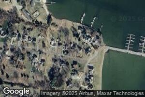 21502 Wharf Rd, Tilghman, MD 21671