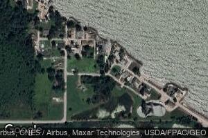 2224 W Vickery Rd, Port Clinton, OH 43452