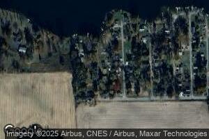 706 S June Dr, Cromwell, IN 46732