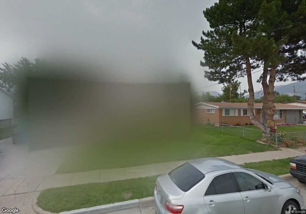 199 E Diamond St, Layton, UT 84041 - photo 1