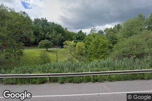 1561 Vt Route 105, Sheldon, VT 05483