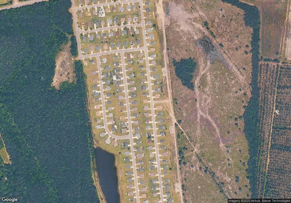 1328 Leatherman Rd unit St. John's Ridge, Conway, SC 29527 - photo 1