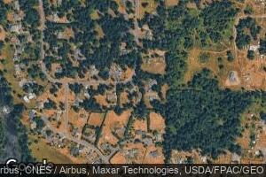 9702 344th St S, Roy, WA 98580