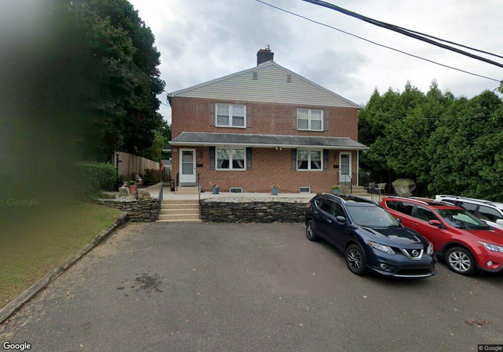 10 Springfield Ave, Flourtown, PA 19031 - photo 1